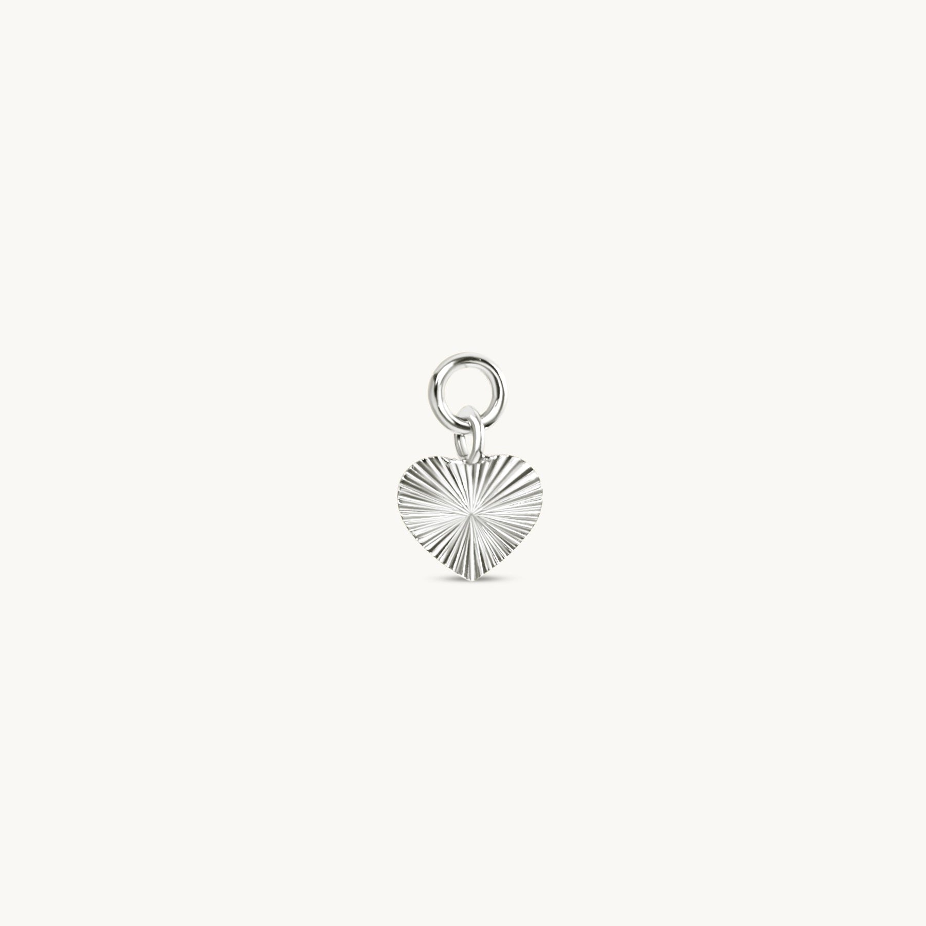 Rosie Charm