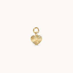 Rosie Charm