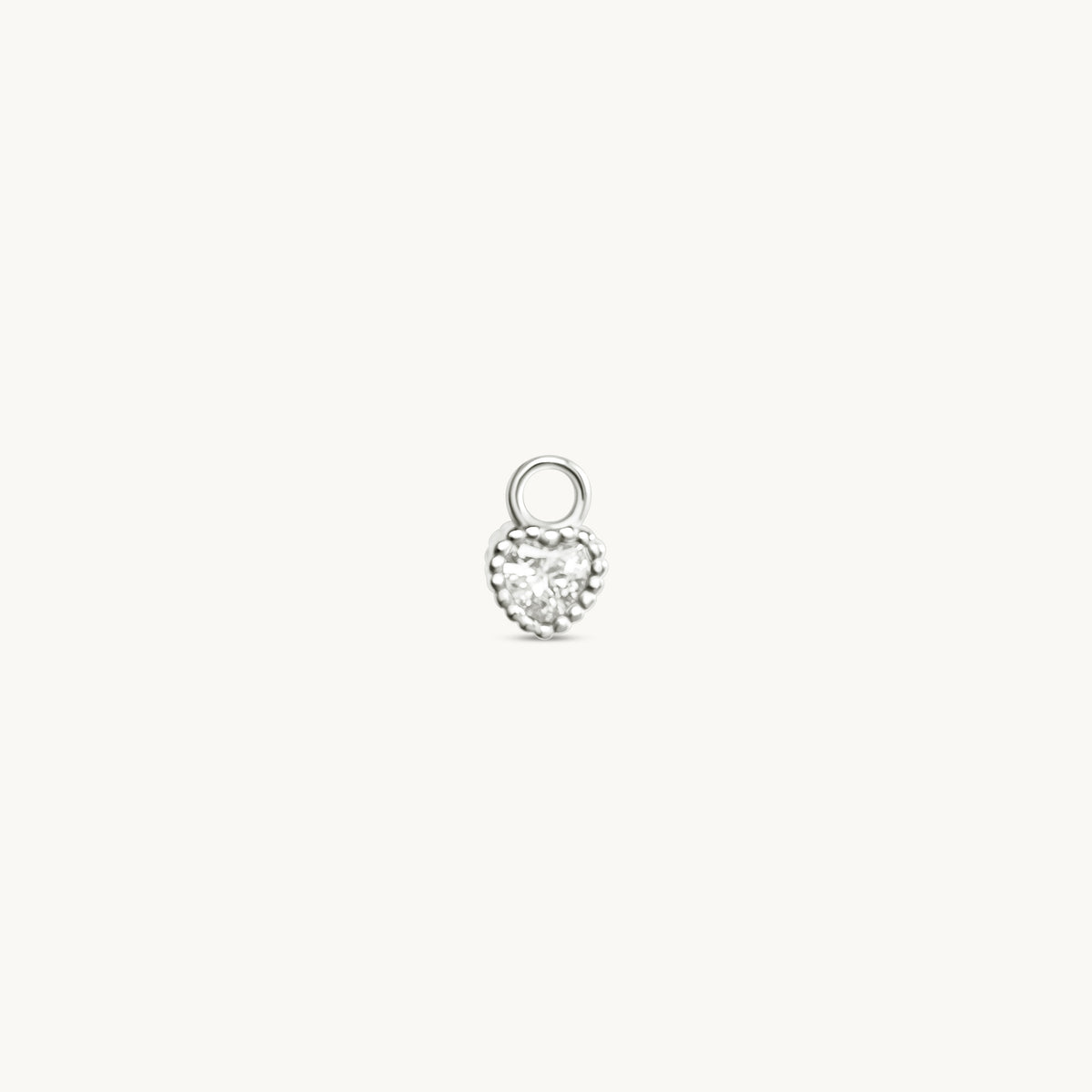 Amour Charm