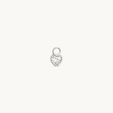 Amour Charm