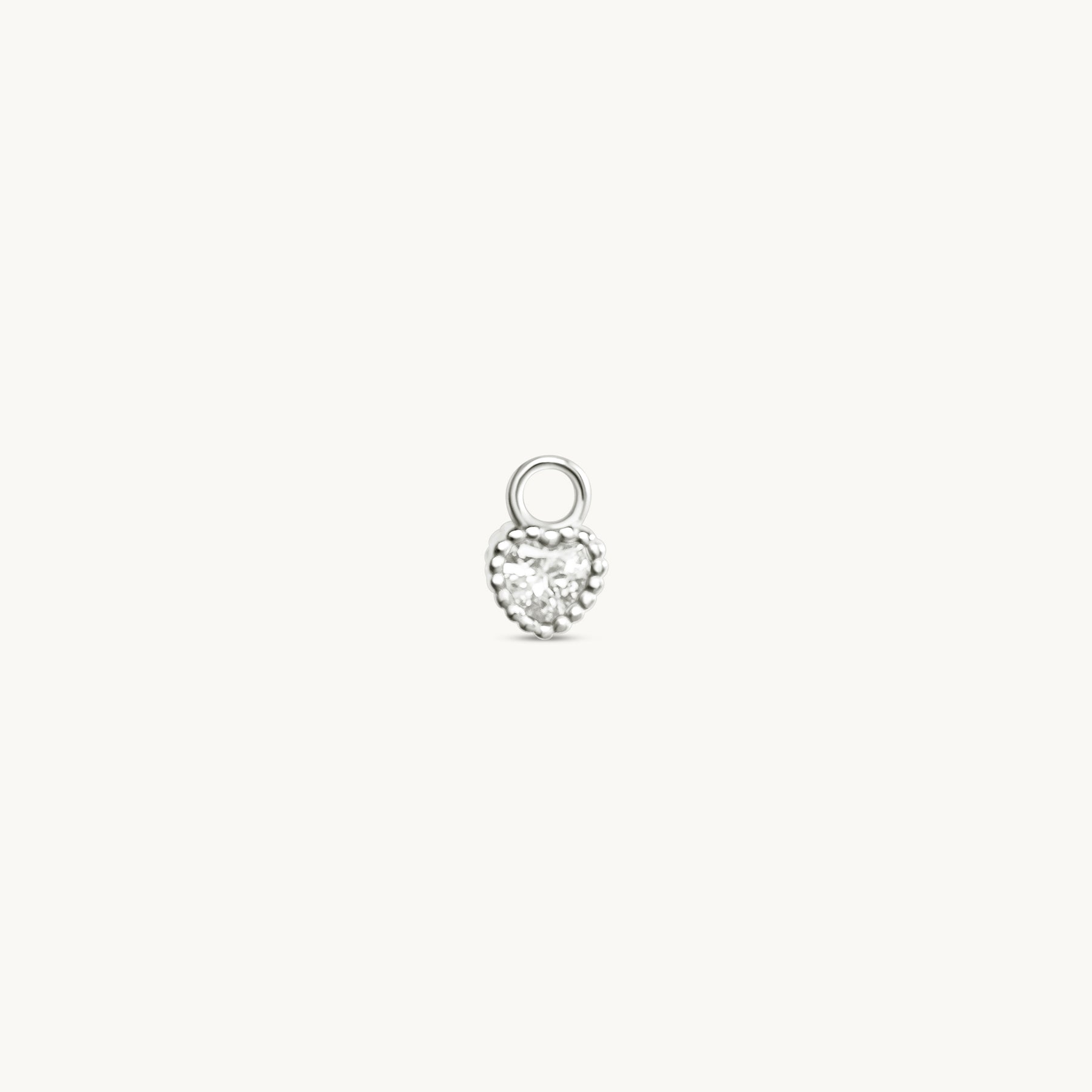 Amour Charm