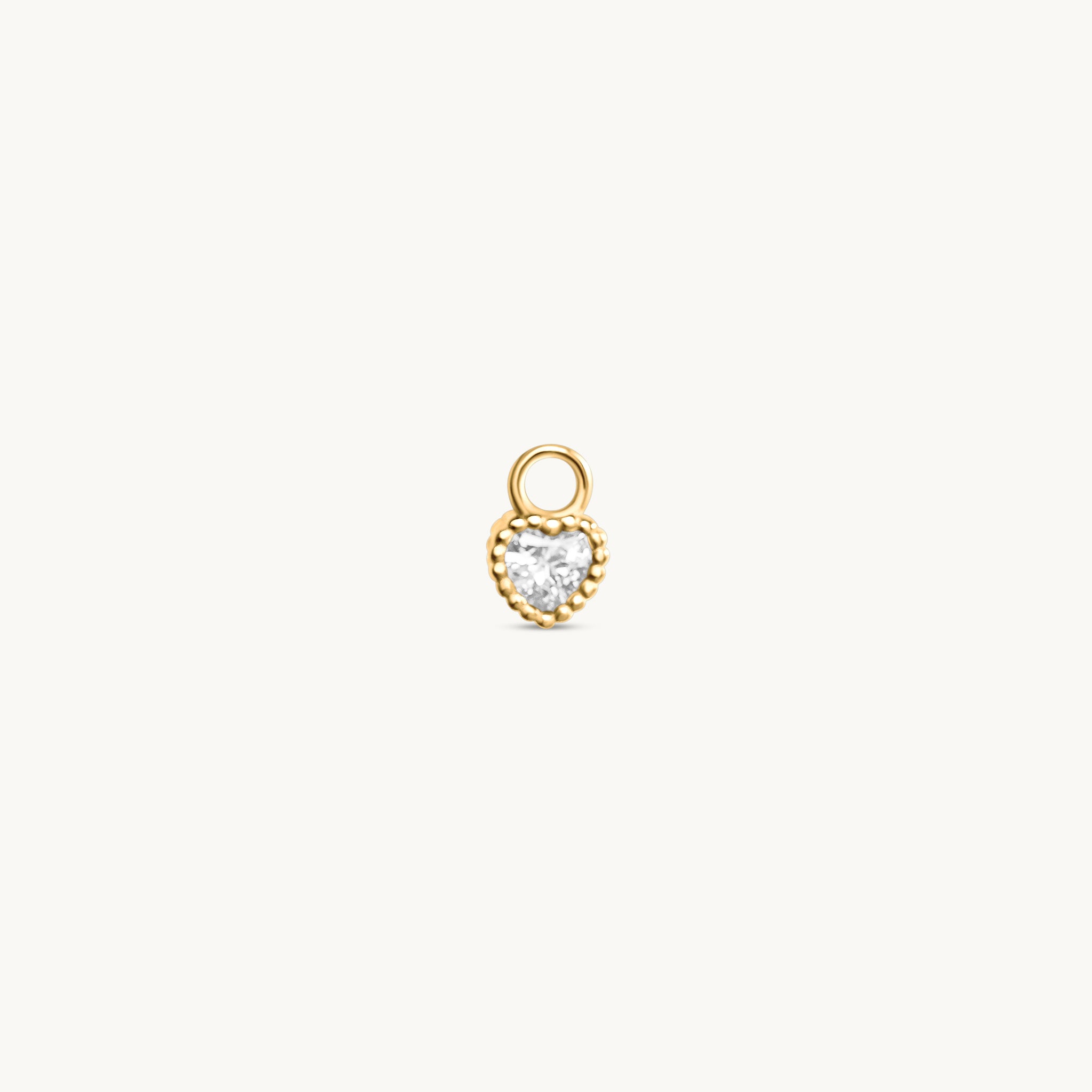 Amour Charm