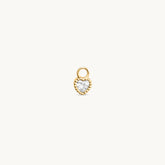 Amour Charm