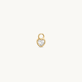 Amour Charm