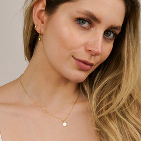 Glow of Love Set
