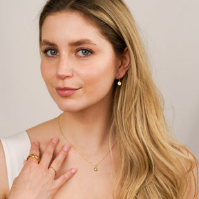 Glow of Love Set