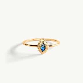 Runa Ring