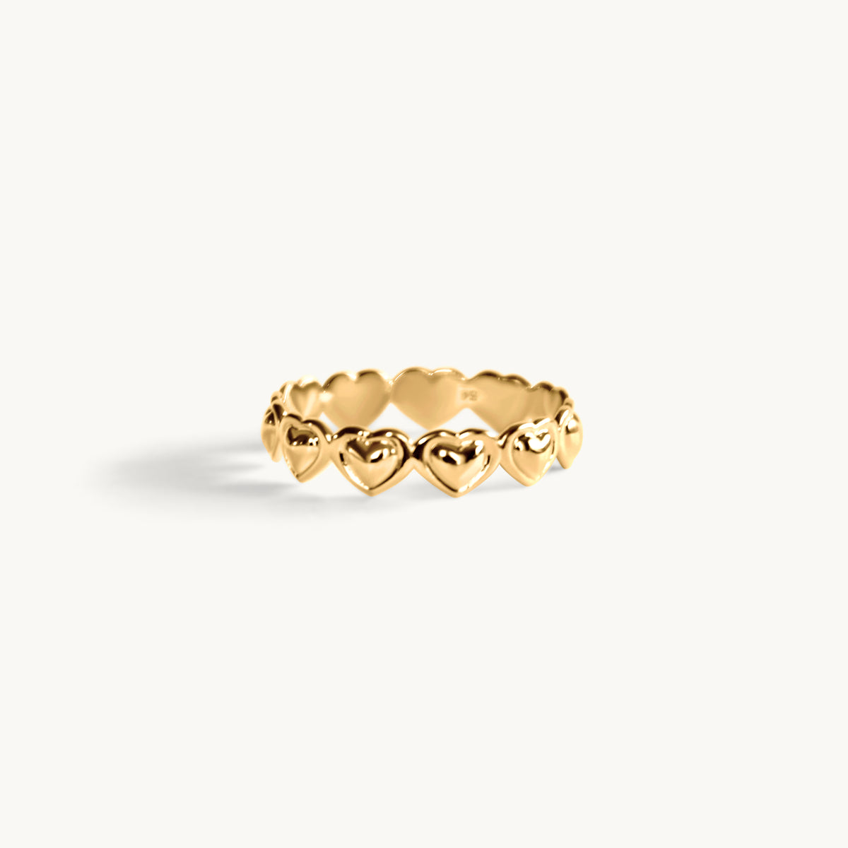 Mara Ring