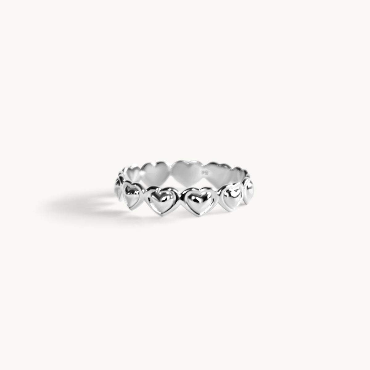 Mara Ring