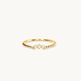 Nemi Ring