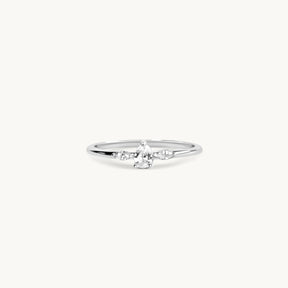 Amelie Ring