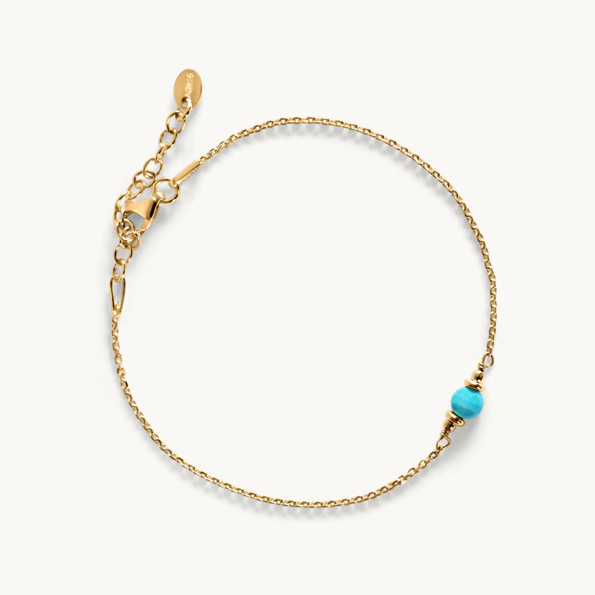 Capri Bracelet