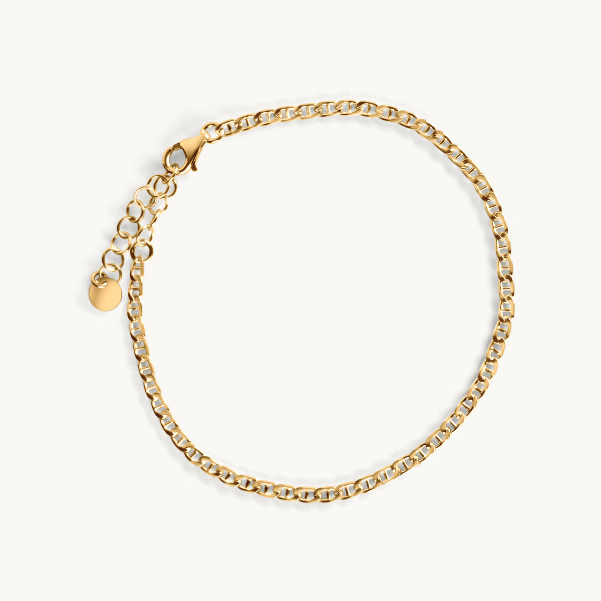 Riva Bracelet