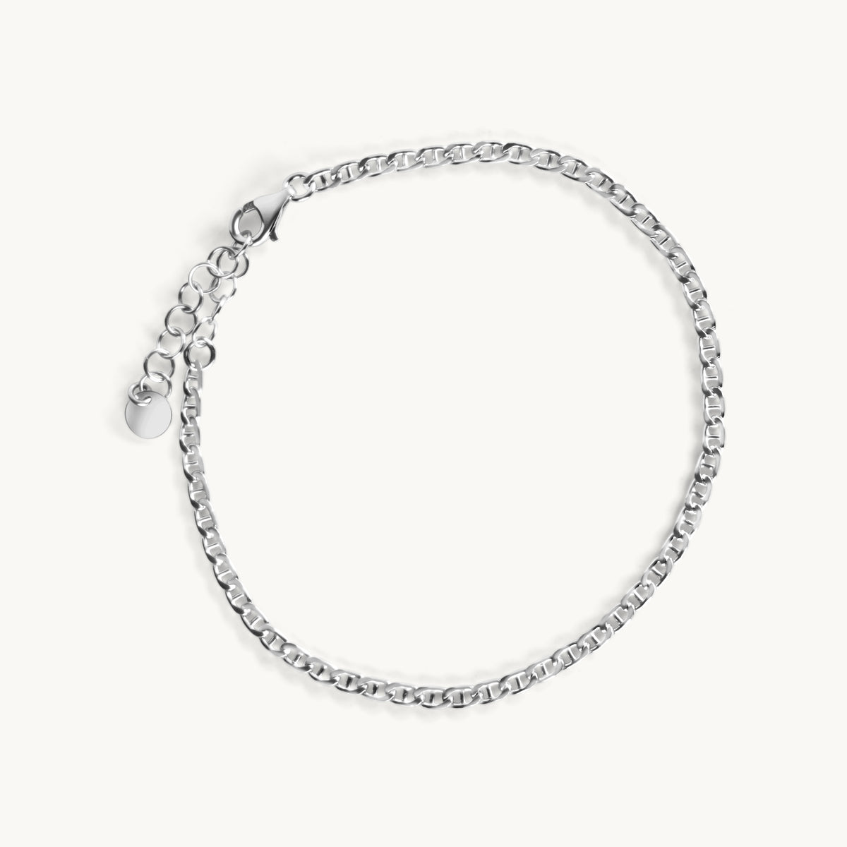 Riva Bracelet
