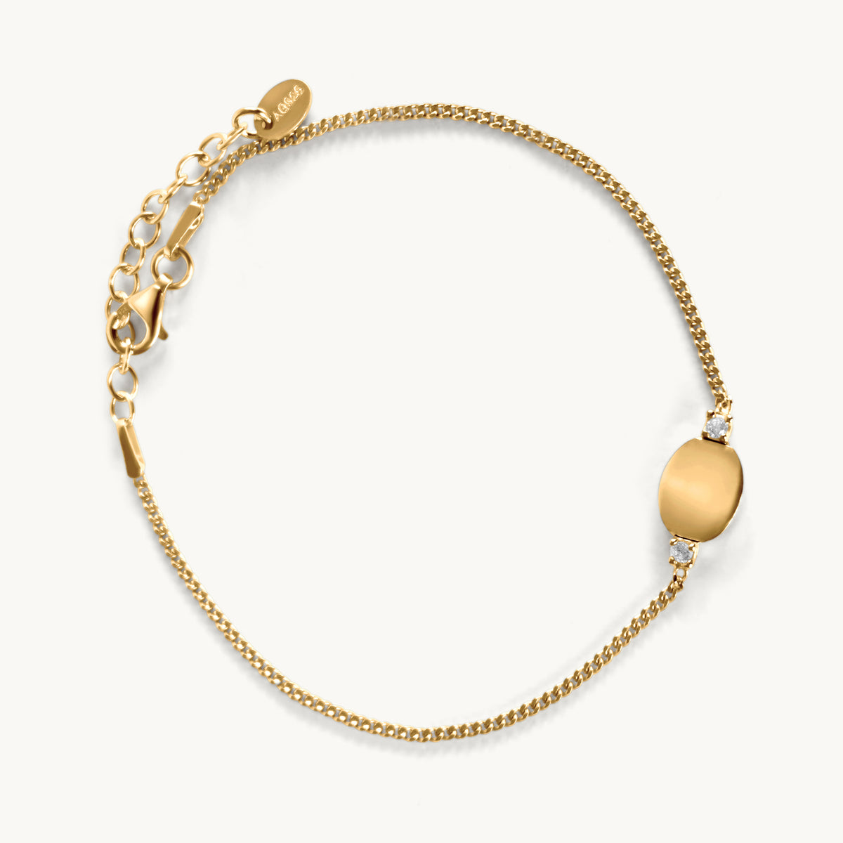 Elva Bracelet