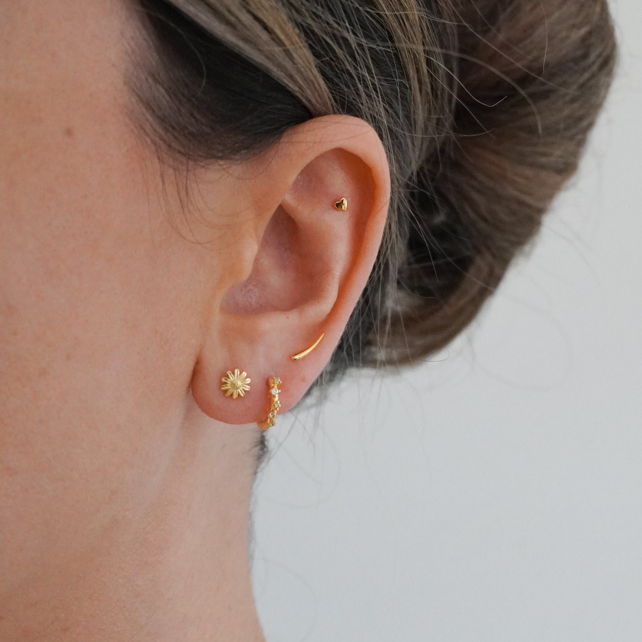 Elle Piercing