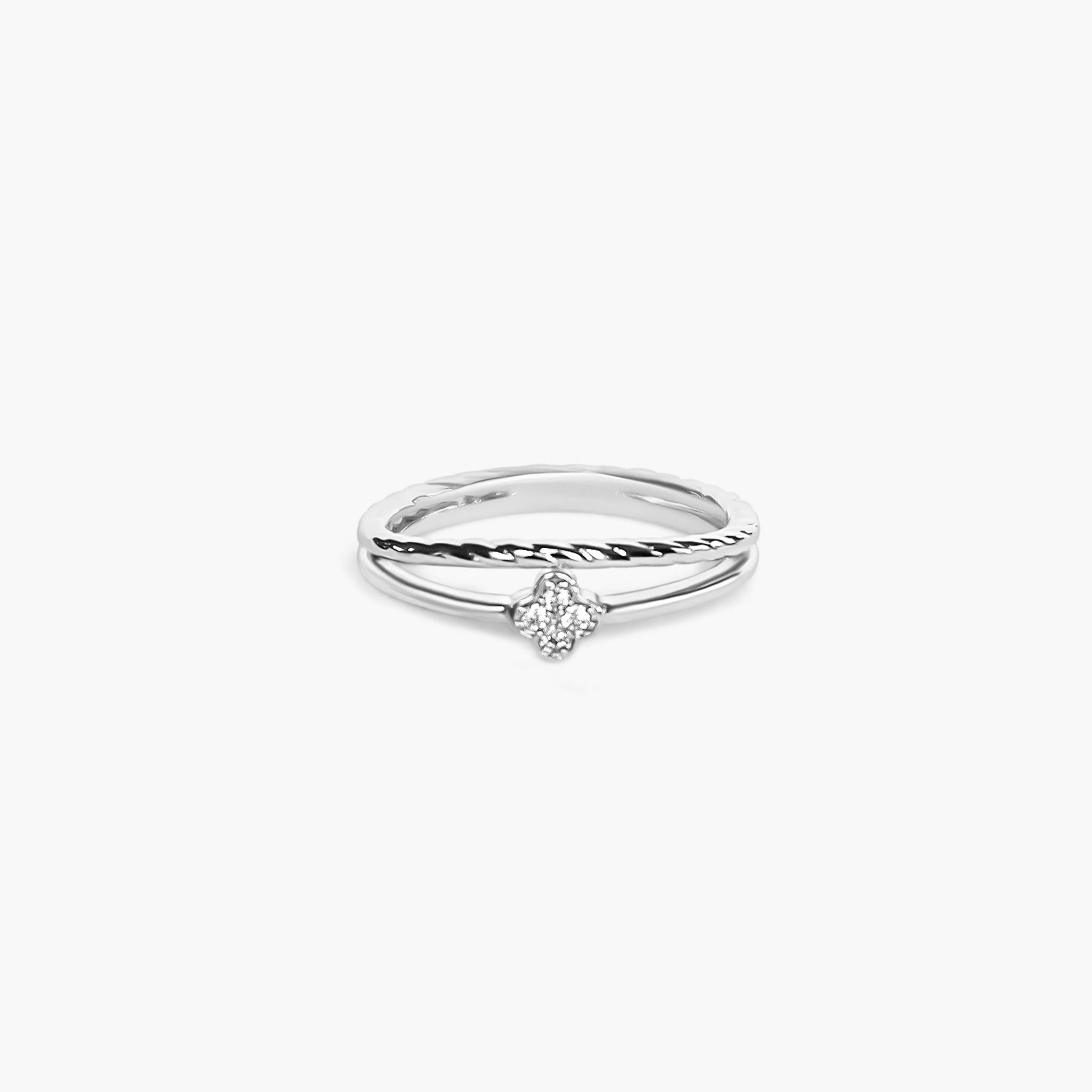 Melva Ring