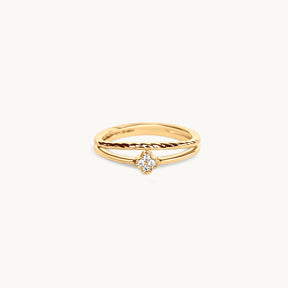 Melva Ring