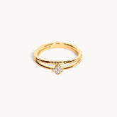 Melva Ring