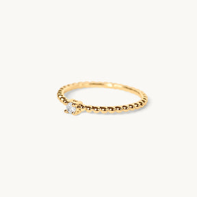Ebby Ring