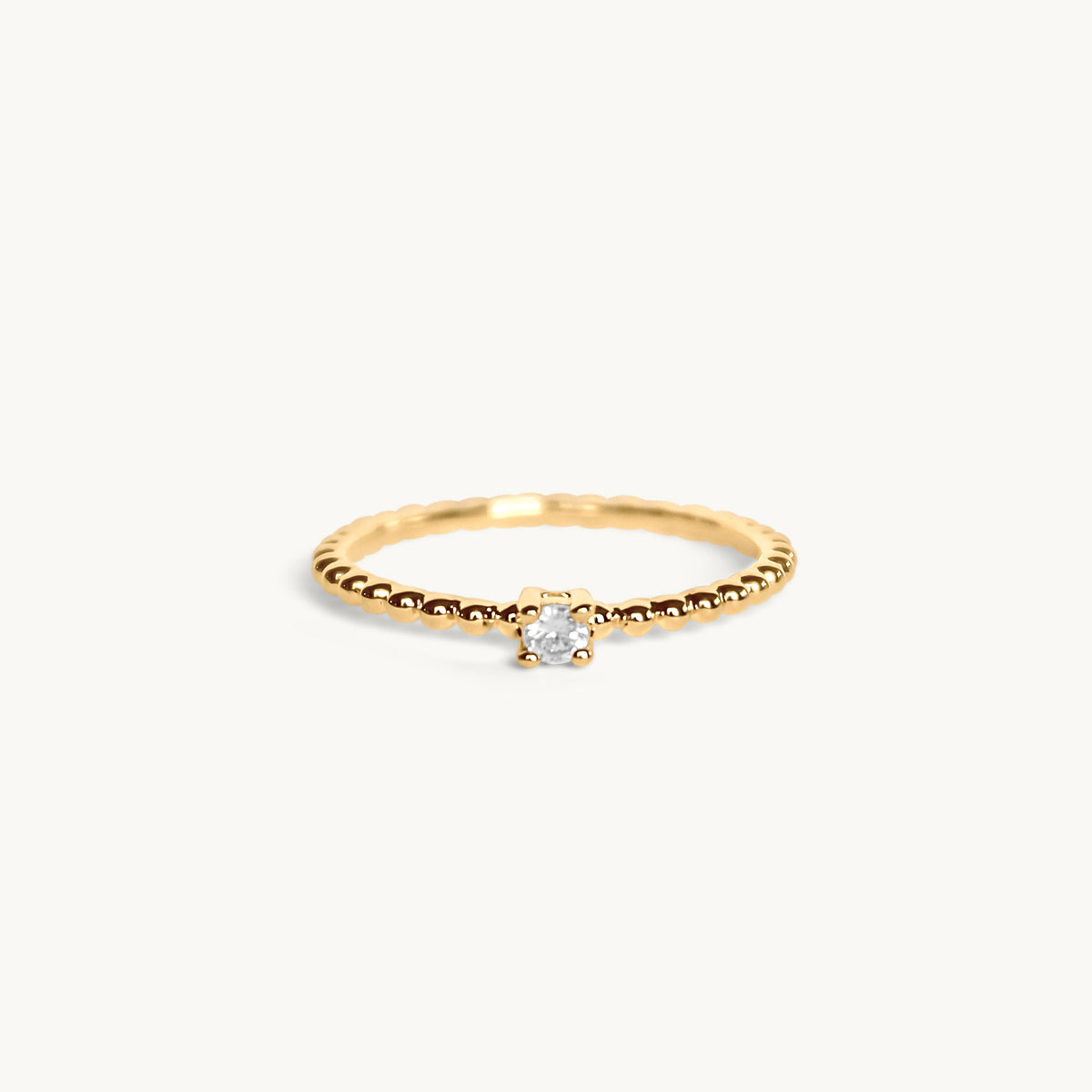 Ebby Ring