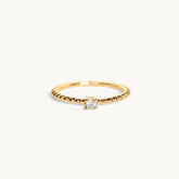 Ebby Ring