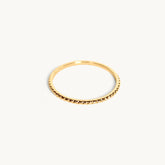 Rhonda Ring