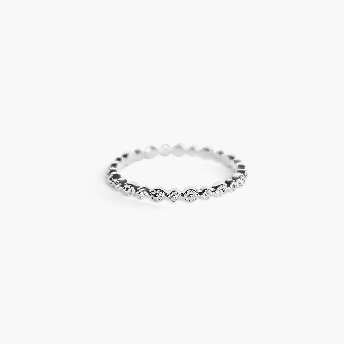 Donna Ring