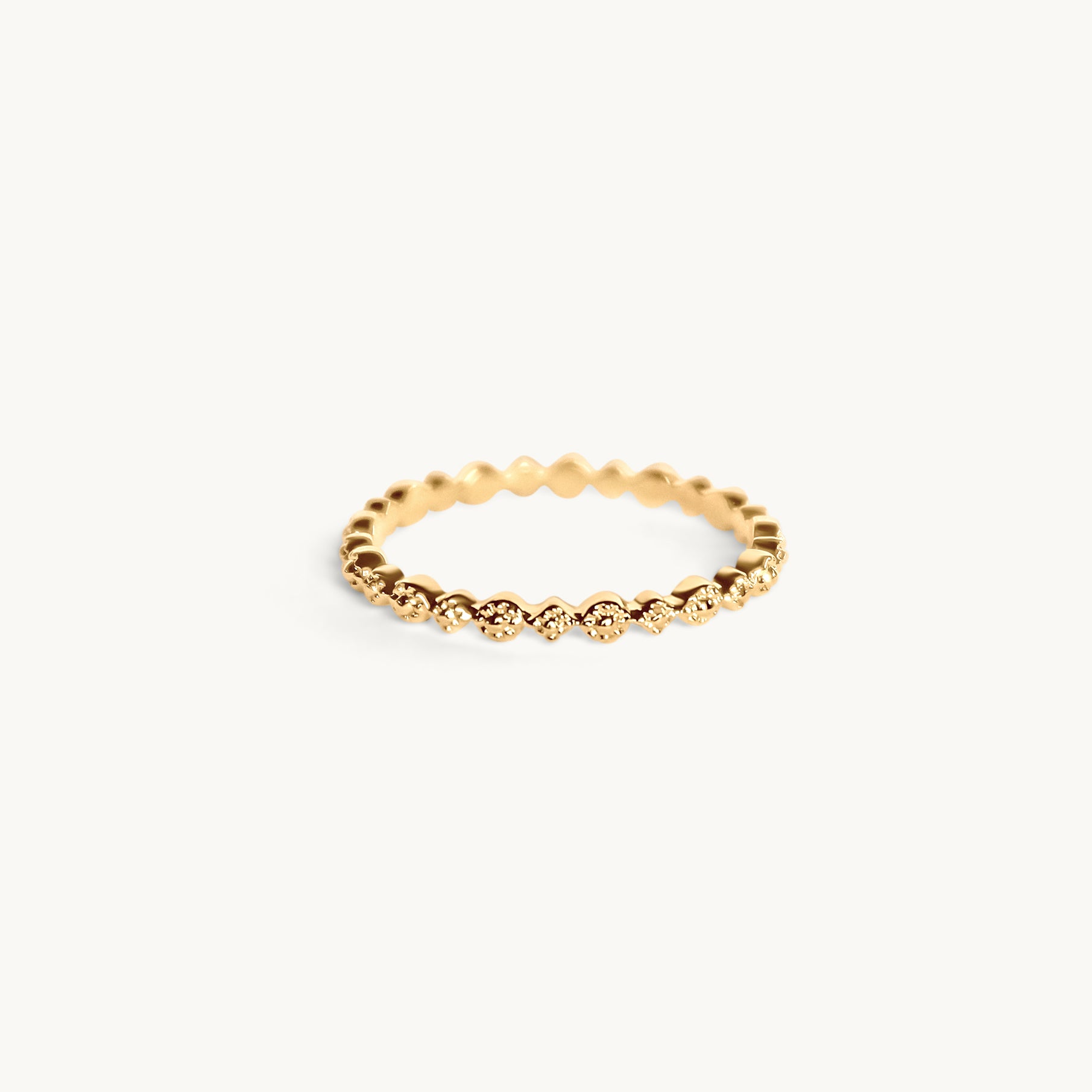 Donna Ring