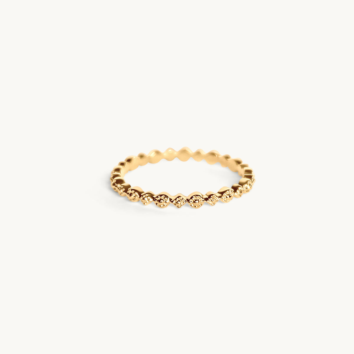 Donna Ring
