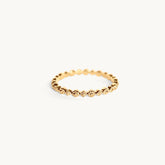 Donna Ring