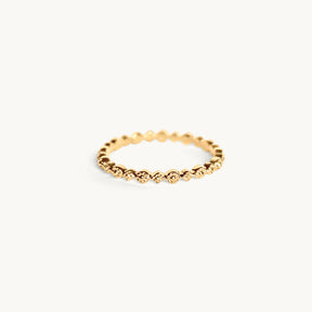 Donna Ring