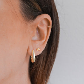 Olena Hoop