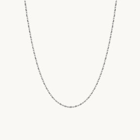 Brisa Necklace Short