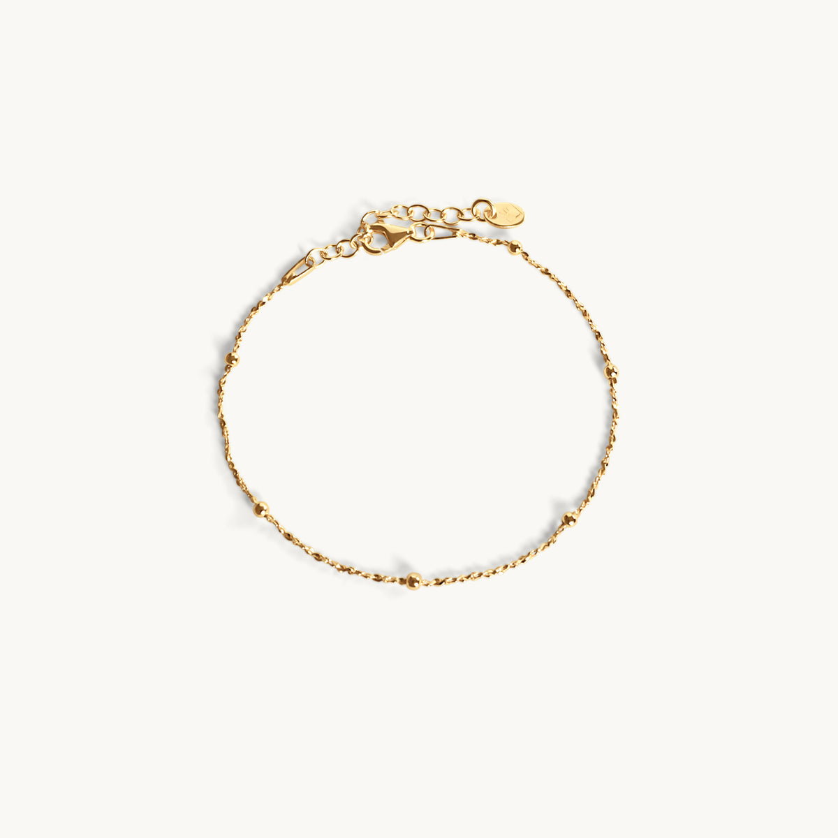 Isla Bracelet