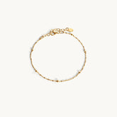 Isla Bracelet