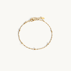 Isla Bracelet