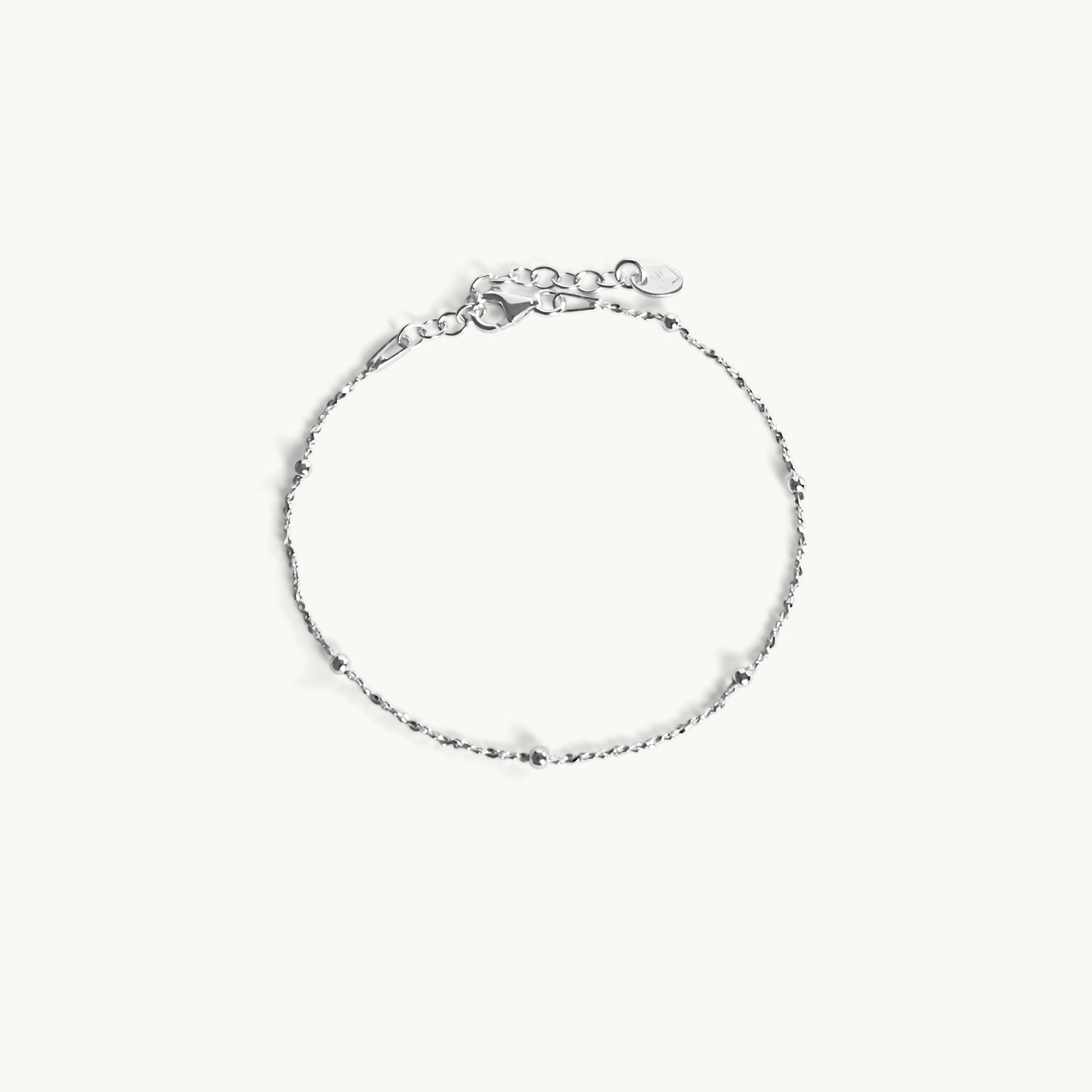 Isla Bracelet