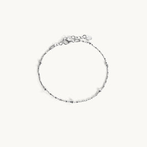 Isla Bracelet