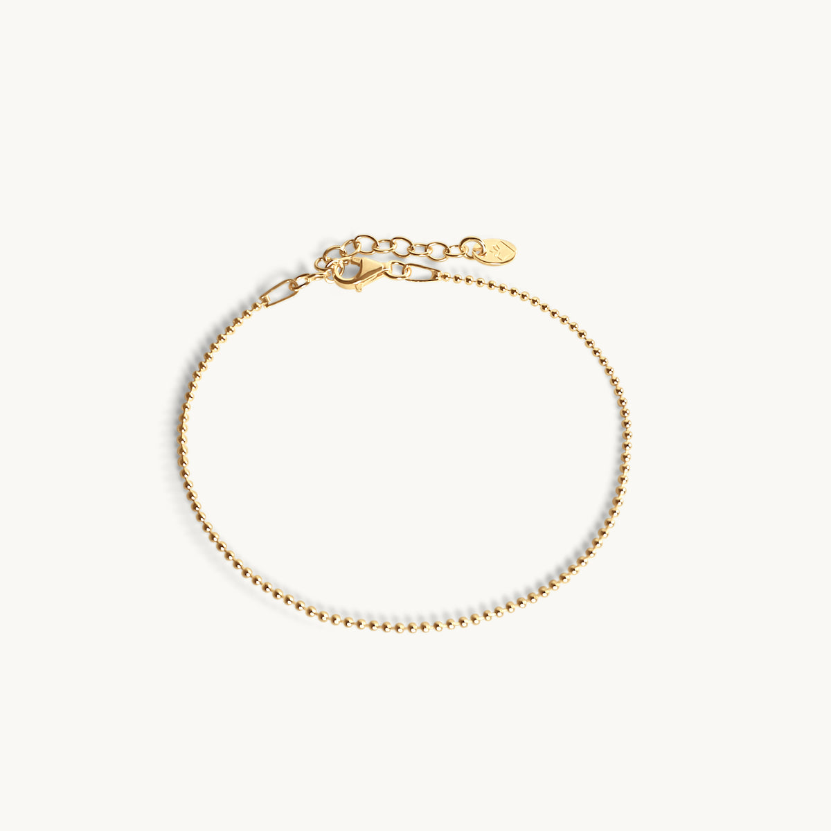 Dots Bracelet