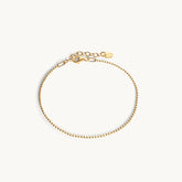 Dots Bracelet
