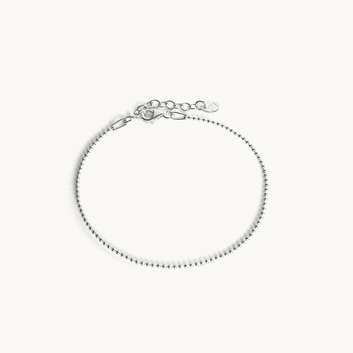 Dots Bracelet