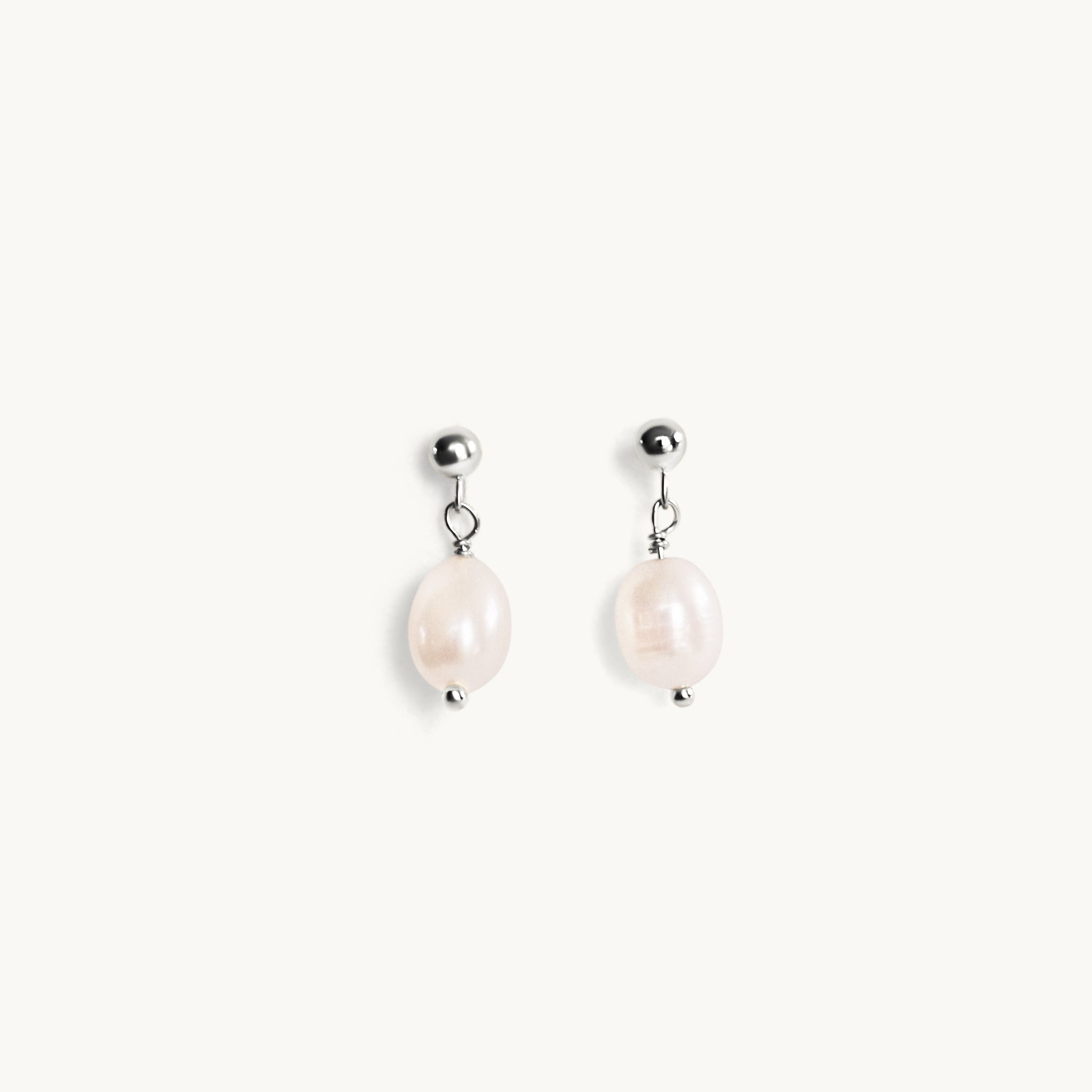 Carlotta Studs