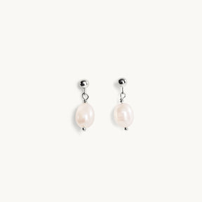 Carlotta Studs