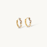 Pila Earring