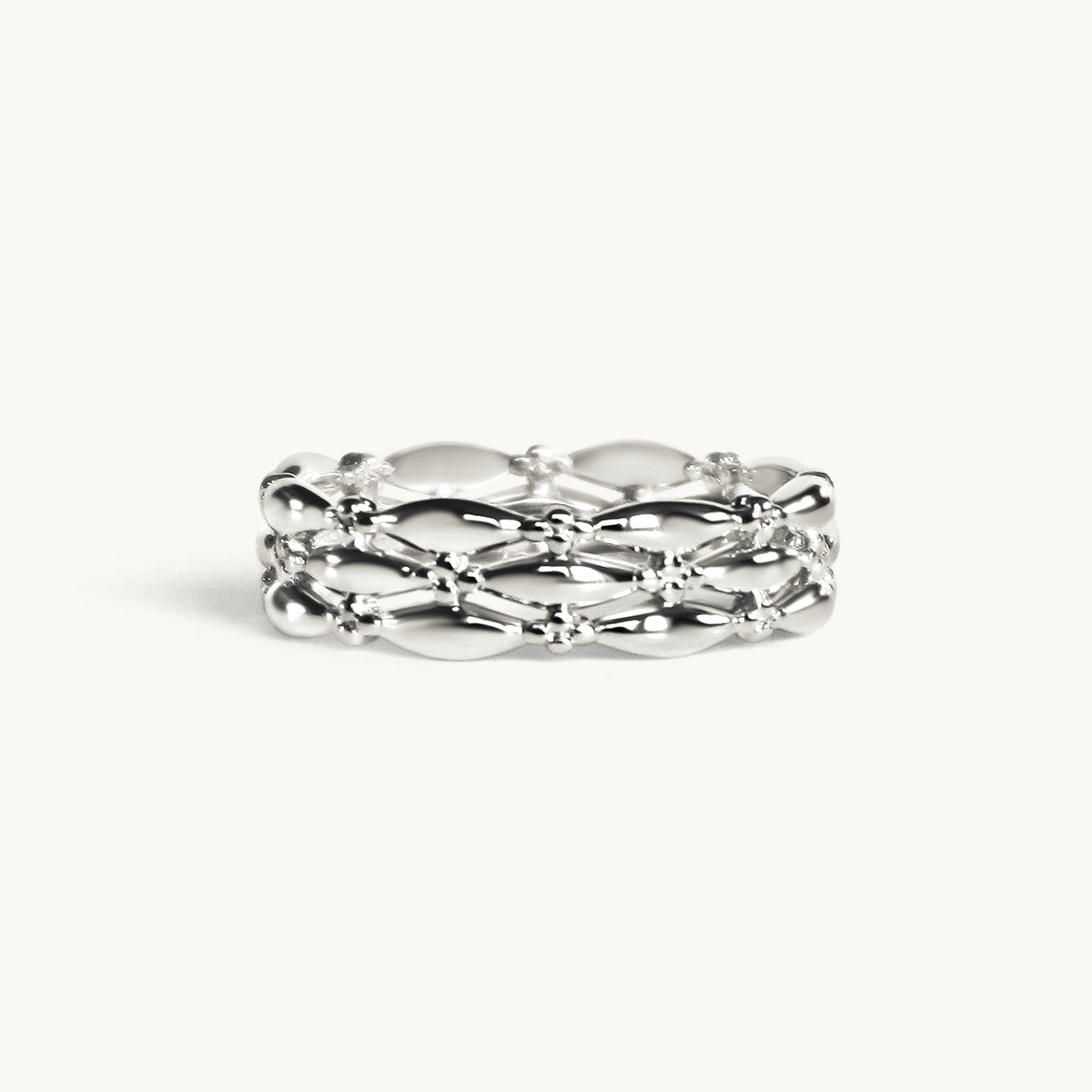 Gale Ring