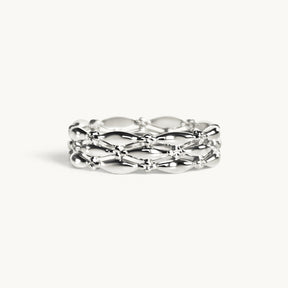 Gale Ring