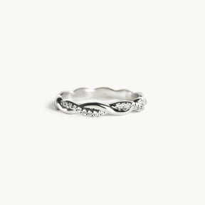 Mani Ring