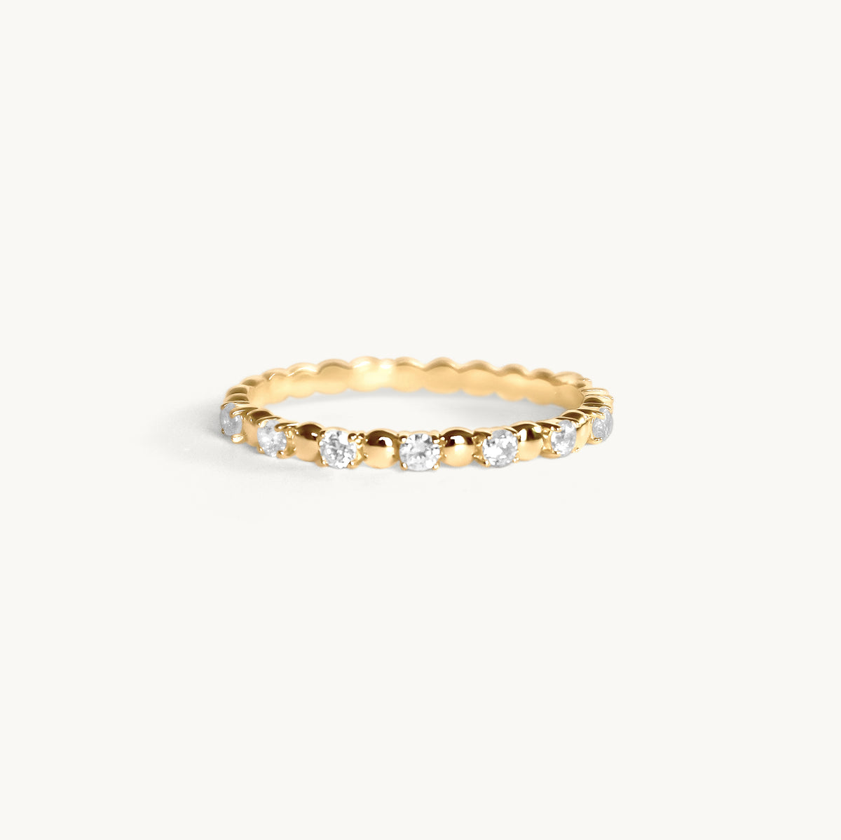 Tana Ring