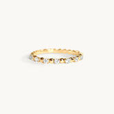 Tana Ring